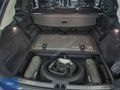 2016 ORİJİNAL VOLVO XC90 2.0 D5 INSCRIPTION 4X4 AIR/ISITMA/360