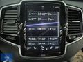 2016 ORİJİNAL VOLVO XC90 2.0 D5 INSCRIPTION 4X4 AIR/ISITMA/360