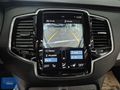 2016 ORİJİNAL VOLVO XC90 2.0 D5 INSCRIPTION 4X4 AIR/ISITMA/360