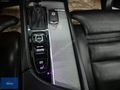 2016 ORİJİNAL VOLVO XC90 2.0 D5 INSCRIPTION 4X4 AIR/ISITMA/360