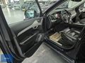 2016 ORİJİNAL VOLVO XC90 2.0 D5 INSCRIPTION 4X4 AIR/ISITMA/360