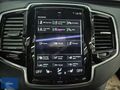 2016 ORİJİNAL VOLVO XC90 2.0 D5 INSCRIPTION 4X4 AIR/ISITMA/360
