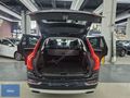 2016 ORİJİNAL VOLVO XC90 2.0 D5 INSCRIPTION 4X4 AIR/ISITMA/360