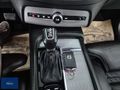 2016 ORİJİNAL VOLVO XC90 2.0 D5 INSCRIPTION 4X4 AIR/ISITMA/360