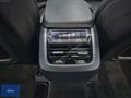 2016 ORİJİNAL VOLVO XC90 2.0 D5 INSCRIPTION 4X4 AIR/ISITMA/360