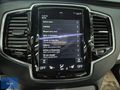 2016 ORİJİNAL VOLVO XC90 2.0 D5 INSCRIPTION 4X4 AIR/ISITMA/360