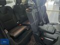 2016 ORİJİNAL VOLVO XC90 2.0 D5 INSCRIPTION 4X4 AIR/ISITMA/360