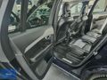 2016 ORİJİNAL VOLVO XC90 2.0 D5 INSCRIPTION 4X4 AIR/ISITMA/360