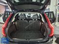 2016 ORİJİNAL VOLVO XC90 2.0 D5 INSCRIPTION 4X4 AIR/ISITMA/360