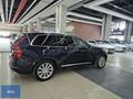 2016 ORİJİNAL VOLVO XC90 2.0 D5 INSCRIPTION 4X4 AIR/ISITMA/360