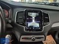 2016 ORİJİNAL VOLVO XC90 2.0 D5 INSCRIPTION 4X4 AIR/ISITMA/360