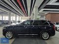 2016 ORİJİNAL VOLVO XC90 2.0 D5 INSCRIPTION 4X4 AIR/ISITMA/360