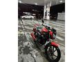 Sahibinden TVS Raider 125 