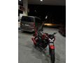 Sahibinden TVS Raider 125 