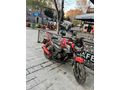 Sahibinden TVS Raider 125 