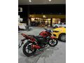 Sahibinden TVS Raider 125 