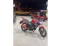 Sahibinden TVS Raider 125 