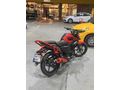 Sahibinden TVS Raider 125 
