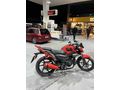 Sahibinden TVS Raider 125 