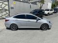 Sahibinden Hyundai Accent Blue 