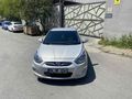 Sahibinden Hyundai Accent Blue 