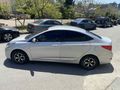 Sahibinden Hyundai Accent Blue 