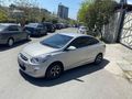 Sahibinden Hyundai Accent Blue 