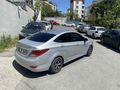 Sahibinden Hyundai Accent Blue 
