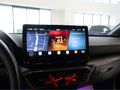 OTOSTORE'DAN Leon 1.5 eTSI Mhev DSG 2024