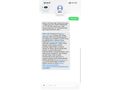 OTOSTORE'DAN Leon 1.5 eTSI Mhev DSG 2024
