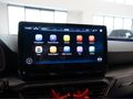 OTOSTORE'DAN Leon 1.5 eTSI Mhev DSG 2024