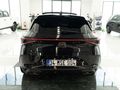 OTOSTORE'DAN Leon 1.5 eTSI Mhev DSG 2024