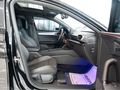 OTOSTORE'DAN Leon 1.5 eTSI Mhev DSG 2024