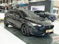 OTOSTORE'DAN Leon 1.5 eTSI Mhev DSG 2024