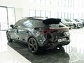 OTOSTORE'DAN Leon 1.5 eTSI Mhev DSG 2024