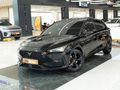 OTOSTORE'DAN Leon 1.5 eTSI Mhev DSG 2024