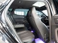 OTOSTORE'DAN Leon 1.5 eTSI Mhev DSG 2024