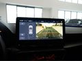 OTOSTORE'DAN Leon 1.5 eTSI Mhev DSG 2024