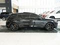 OTOSTORE'DAN Leon 1.5 eTSI Mhev DSG 2024