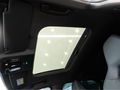 OTOSTORE'DAN Leon 1.5 eTSI Mhev DSG 2024