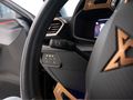 OTOSTORE'DAN Leon 1.5 eTSI Mhev DSG 2024