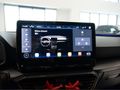 OTOSTORE'DAN Leon 1.5 eTSI Mhev DSG 2024