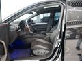OTOSTORE'DAN Leon 1.5 eTSI Mhev DSG 2024