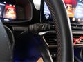 OTOSTORE'DAN Leon 1.5 eTSI Mhev DSG 2024