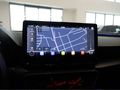 OTOSTORE'DAN Leon 1.5 eTSI Mhev DSG 2024