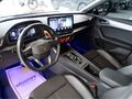 OTOSTORE'DAN Leon 1.5 eTSI Mhev DSG 2024