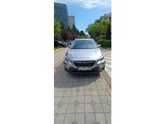 Sahibinden Subaru XV 1.6 Xtreme 2023 Model  73.500 km Gri