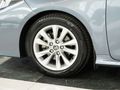 OTOSTORE'DAN COROLLA 1.5 DREAM MULTIDRIVE S 2023