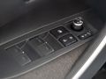 OTOSTORE'DAN COROLLA 1.5 DREAM MULTIDRIVE S 2023