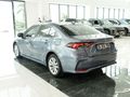 OTOSTORE'DAN COROLLA 1.5 DREAM MULTIDRIVE S 2023